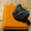 Tiny Series