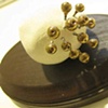 Tiny Series