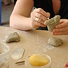 Studio