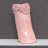 PINKY