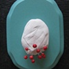 Tiny Series