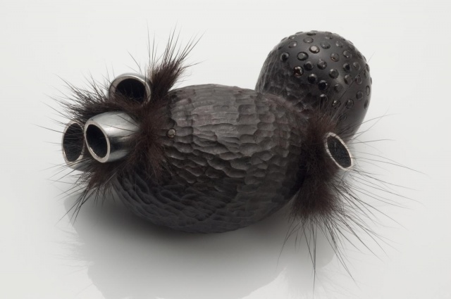 Jorunna Funebris 