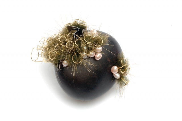 Tunicate I
