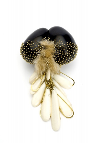 Siphonophores I