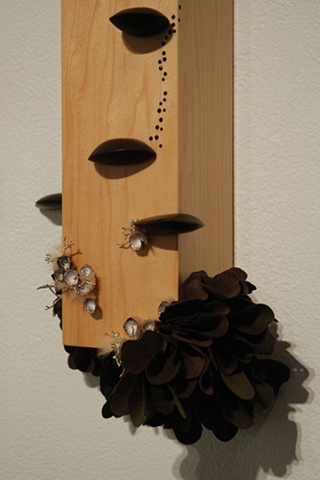 Wanderlux (phase 1)
Institute of Contemporary Art, Portland, Maine
November/December 