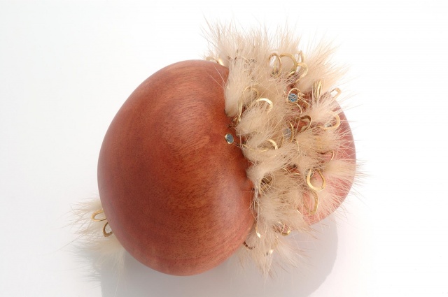 Heraticus Magnifica II