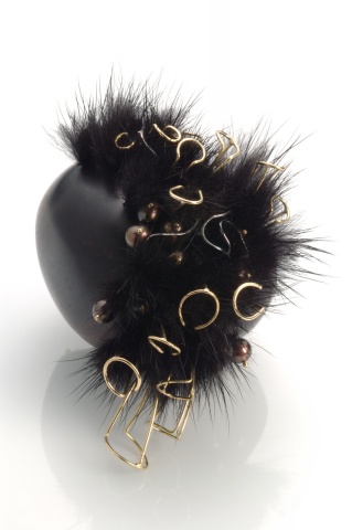 Tunicate II