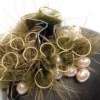Tunicate I