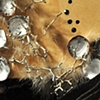 Wanderlux: detail 2010
