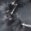 Black Beauty: Collar #2