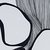 Mapping Time
Drawings 
2012