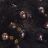 Encrusting Colony