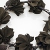 Wanderlux Jewels 2010