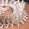 Collar for Isabella
