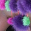 Party Mink