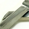 Mineral Brooch