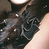 Leather Collar
