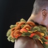 Fur Collection 2000-2003