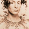 Collar for Elizabeth