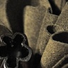 Wanderlux: detail 2010