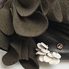 Wanderlux Souvenir #3 detail