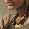 "My Jeweler's Masterpiece"