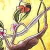 "Selfless Gene"