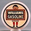 Michael Williams