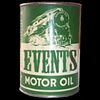 EVENTS
