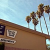 Valley of the Moon Apartments