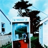 Roadside Photographs