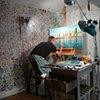 STUDIO & GALLERY