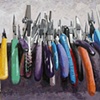 Pliers