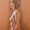 Figure Studies