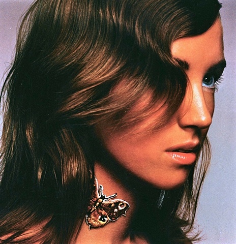 embroidery