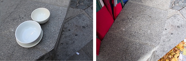Calle de la Ribera de Curtidores