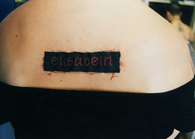 Elisabeth
