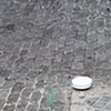 Calle de Santa Ana/ Calle de L&oacute;pez Silva