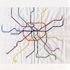 embroidery