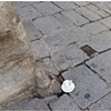 Calle del Sacramento