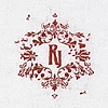 embroidery