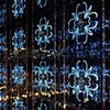 site-specific installation