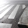 Carrera de San Fransisco/ Calle de Bail&eacute;n