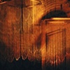 site-specific installation