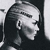 ABSOLUT vodka