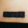 Elisabeth