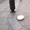 Calle del Rollo