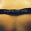 Fredrik