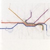 embroidery
