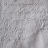 untitled, detail